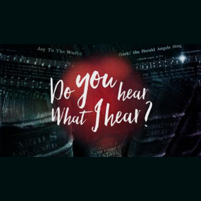 Milton Keynes Christian Centre