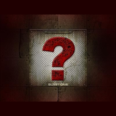 Milton Keynes Christian Centre