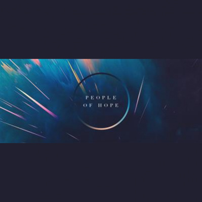 Milton Keynes Christian Centre