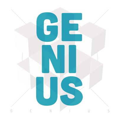 Milton Keynes Christian Centre