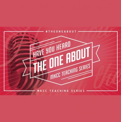 Milton Keynes Christian Centre