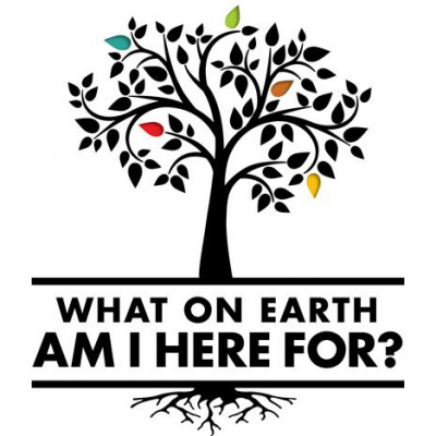 Milton Keynes Christian Centre