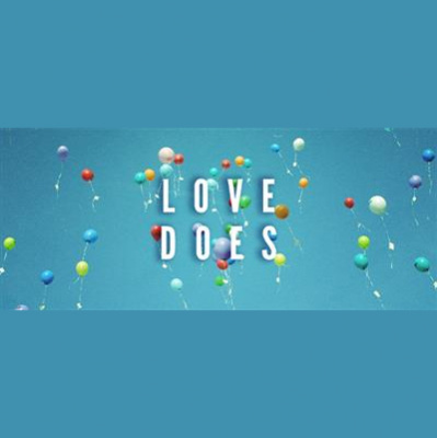 Milton Keynes Christian Centre