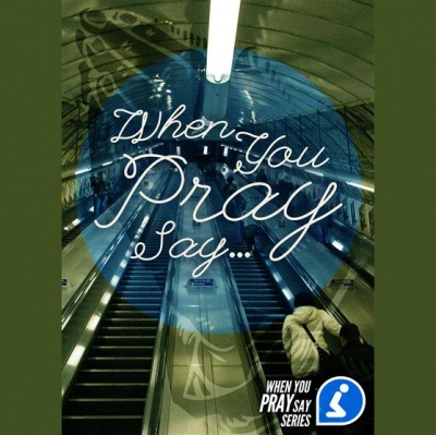 Milton Keynes Christian Centre