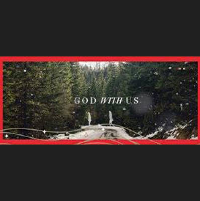 Milton Keynes Christian Centre