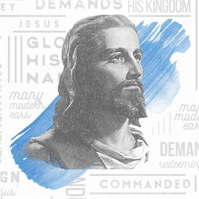 Milton Keynes Christian Centre