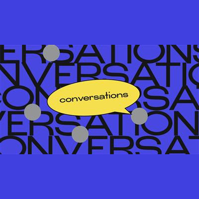 Milton Keynes Christian Centre