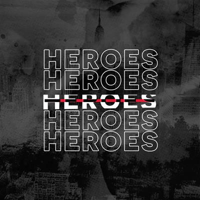 Milton Keynes Christian Centre