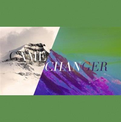 Milton Keynes Christian Centre