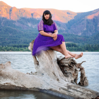 Podcast short: A spring show mish-mash