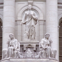 Podcast: Parsing the arts in the Wisconsin governors race