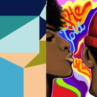 Podcast: Trading notes on Madison music from spring 2018