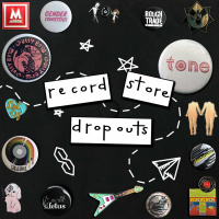 Podcast short: More about inclusive music communities