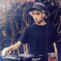 Digital Warmth S1 E3: Sage Caswell