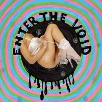 Sarah Barnfart and a new game (Record Store Dropouts Season 1, Episode 6)