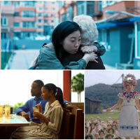 Podcast: A fruitful year for cinema in Madison