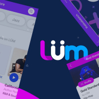 Podcast short: A LÜMp sum