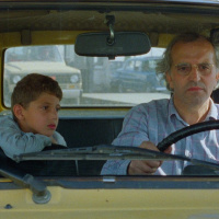 Podcast: But what about a dead end?