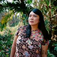 Concert communities and Black Belt Eagle Scout (Record Store Dropouts, Season 1, Episode 4)