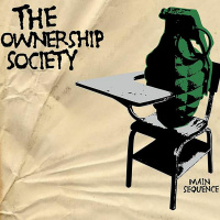 Main Sequence, progress, and what matters (Record Store Dropouts, Season 1, Episode 5)