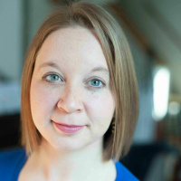 Podcast: Harassment in Madisons restaurant industry