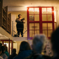 Podcast: Inside Everyday Gay Holiday