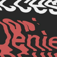 Podcast: Revisiting 2017s Access Denied panel