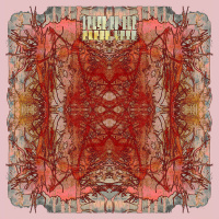 House Of Lud, So Tolls The Regulator