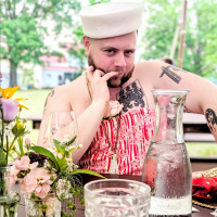 Podcast: But I wouldnt know where to start