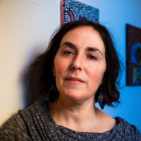 Podcast: Jen Rubin remembers a resilient family business