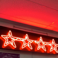 Podcast short: Upstream and on the road