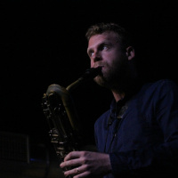 Podcast: Jonah Parzen-Johnson on the responsibility to take risks