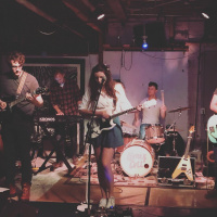 Podcast short: Labradors sharp and disappointed pop