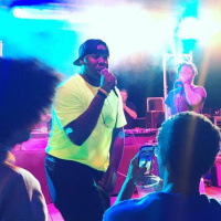 Podcast: Madison hip-hops prolonged struggle