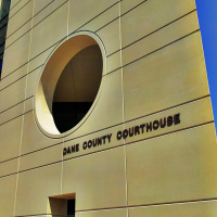 Podcast: Bail and the bigger picture in Dane County