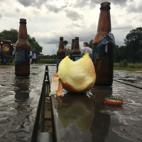 Podcast: A story we cant get ogre