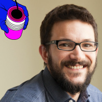 Conduit: Dan Shafer on recombobulating Midwestern media