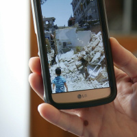 Podcast: José Carlos Teixeiras dimensions of otherness