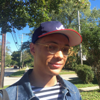 Podcast: knowsthetimes wistful, old-school beat tape