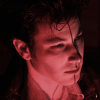 Podcast: The post-punk mischief of Educational Davis