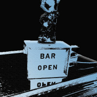 Podcast short: Summer lounging with new Madison releases