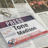 Podcast: A WFF 18 roundtable