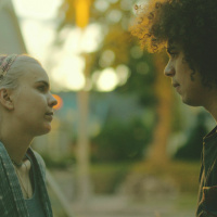 Podcast: The humor and humanity of Carol Brandts films