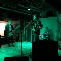 Podcast short: At capacity