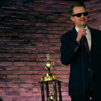 Podcast: Johnny Walsh presses on