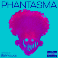 Podcast: Rodney Lambright II gets into his characters heads