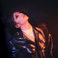 Psychic twinning with Erin Fein (Season 1, Episode 3)