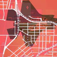 Flight Path: When resistance takes off