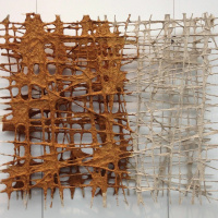 Tone Madison podcast highlights from 2018