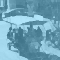 A Tone Madison audio extra: The torment of pedal pub season